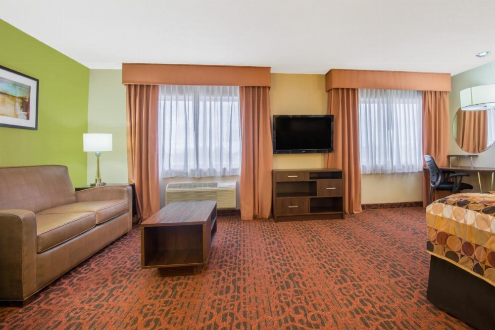 Room image 2